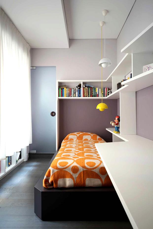 UdA-Architetti-Torino-Apartment- (1) (Copy)