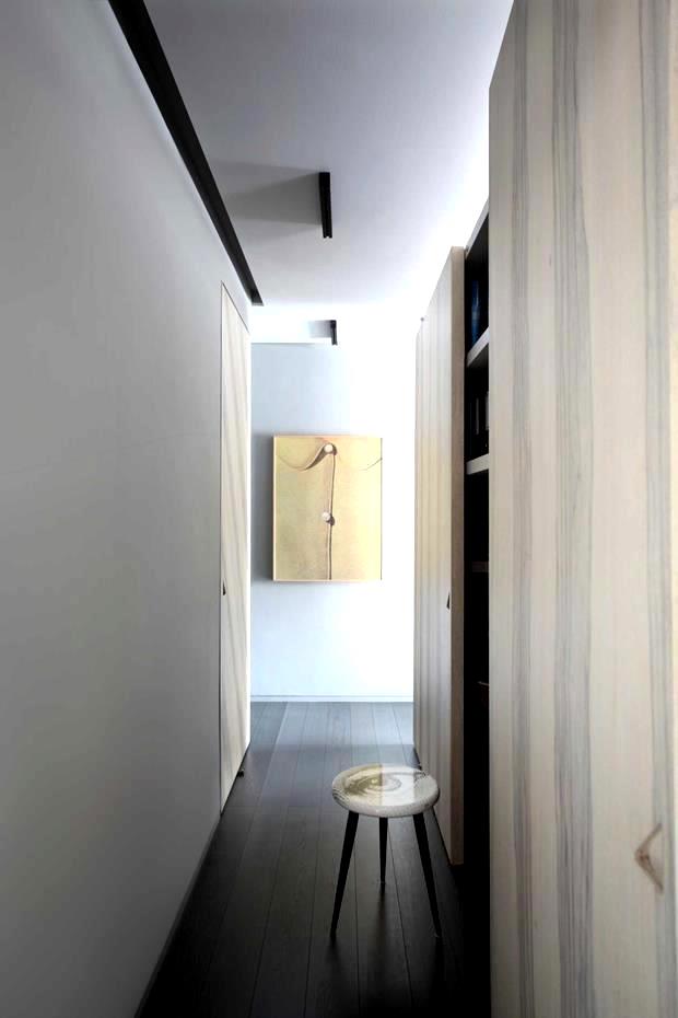 UdA-Architetti-Torino-Apartment- (9) (Copy)