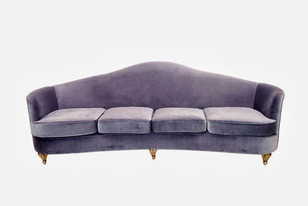 dinucci sofa