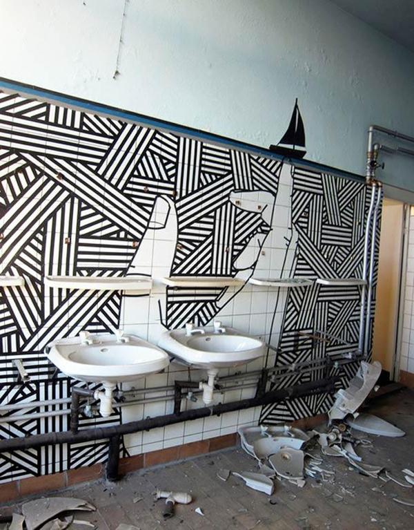 washi buff-diss-tape-art-street-art-21