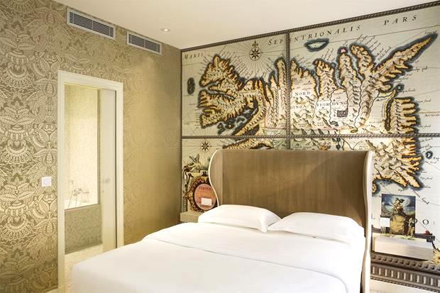 hotel-du-continent-bedroom (Copy)