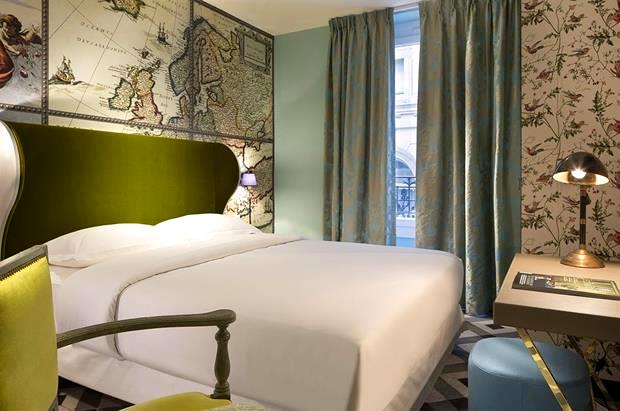 hotel-du-continent-bedroom.jpg1 (Copy)