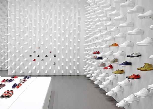 Camper-store-by-Nendo-New-York-04 (Copy)
