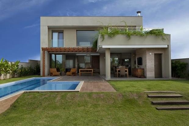 fachadas casa-moderna-brasil-20 (Copy)