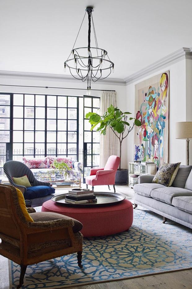 west-village-townhouse-hg-2015-Habitually-chic-002