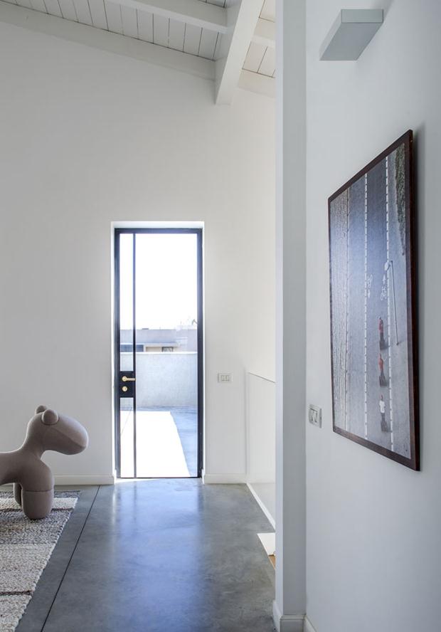 6w_Kibbutz_House_by_Henkin_Shavit_Studio_yatzer