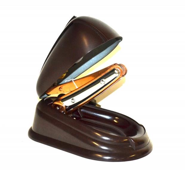 baquelite french-art-deco-jumo-bakelite-bolide--lamp(1).jpg1 (Copy)