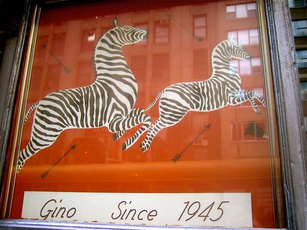 scalamandre-zebras-wallpaper-red-and-brown-boy-nursery.jpg7 (Copy)