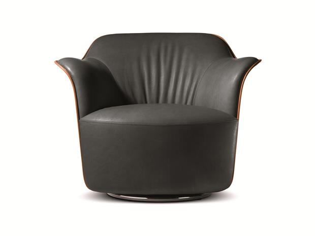 poltrona AIDA-Tanned-leather-armchair-Poltrona-Frau-228648-rel6821326e (Copy)