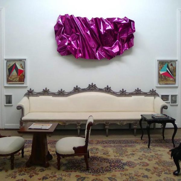 hotel-b-lima-lounge-sculpture (Copy)