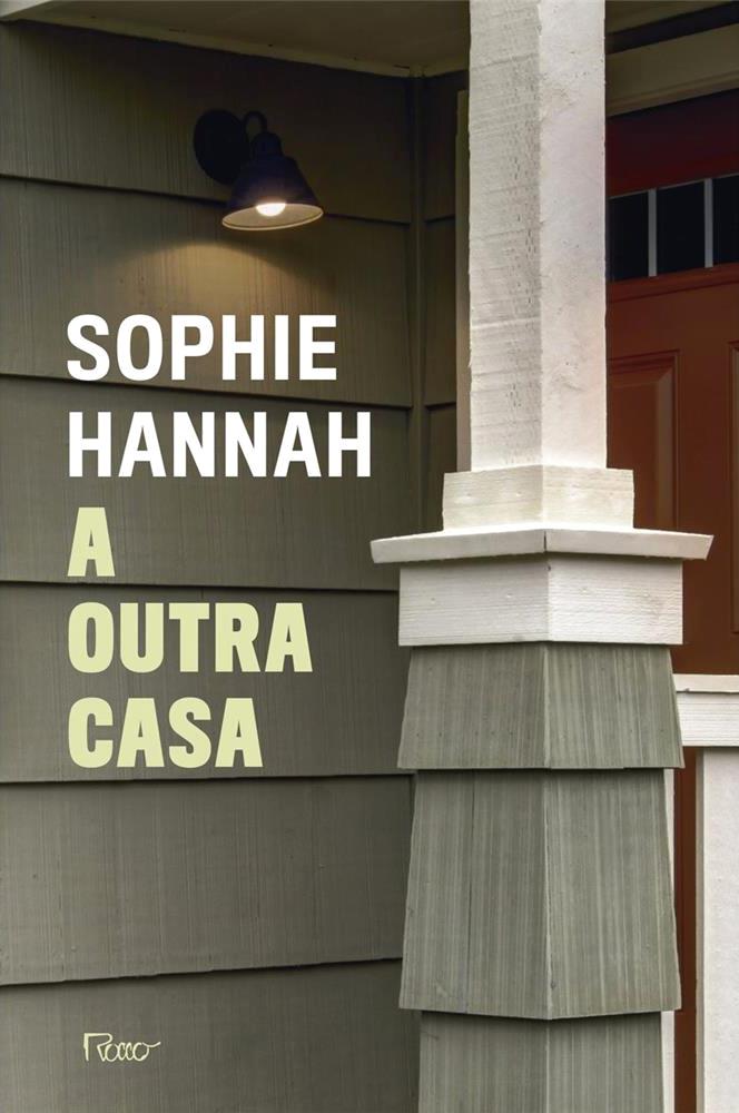 Livro-–-A-Outra-Casa-Sophie-Hannah-9342278