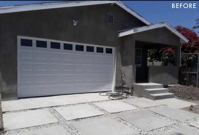 Transforme a garagem em mais um cômodo da sua casa